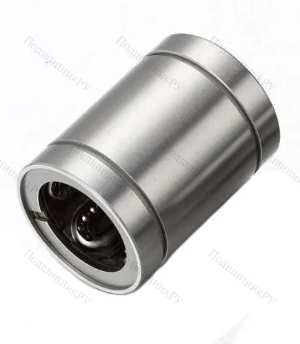 Подшипник KB 20 PP в Новосибирске
