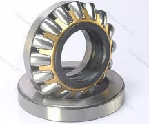 Подшипник 29326-M ISB