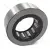 Игольчатый подшипник RNA 22/8 2RS от производителя  SKF
