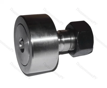 Опорный ролик KR 40PP NBS в Новосибирске