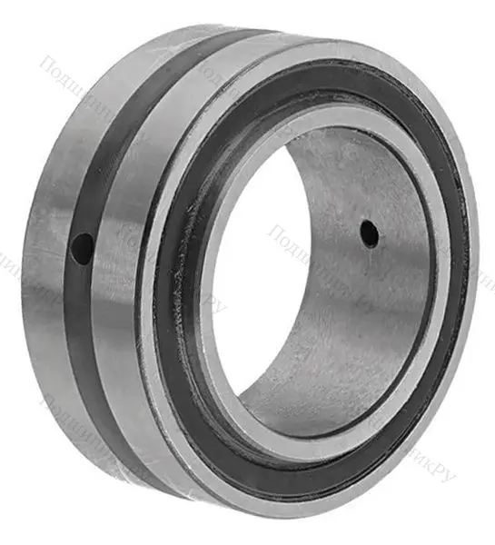 Игольчатый подшипник NA 4908 LL/3AS