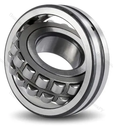 Сферический роликовый подшипник 21308 E 1 XL от производителя  FAG