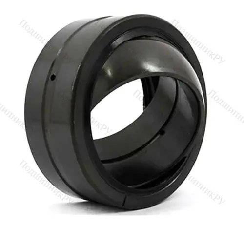 Шарнирный подшипник GE 45 ES 2RS в Новосибирске Шарнирный подшипник GE 45 ES 2RS в Новосибирске