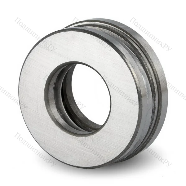 Подшипник шариковый упорный 53252X от производителя  NSK