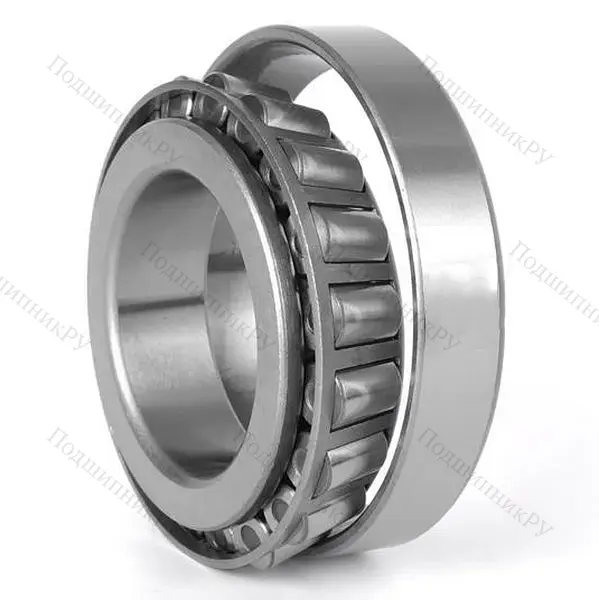 Конический роликовый подшипник HR 31313 J