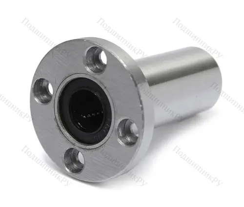 Подшипник LMF 16 UU в Новосибирске