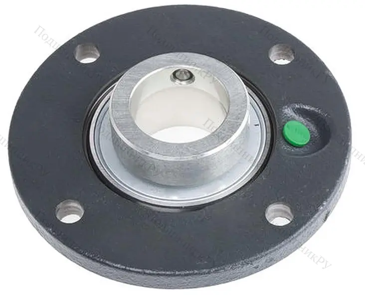 Подшипниковый узел FC 50