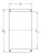 Подшипник K 60x65x20 в Новосибирске