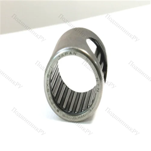 Подшипник игольчатый радиальный 7E-HKS 15,8X 20,6X 19-1 от производителя  NTN