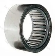 Подшипник HK 18162RS NBS в Новосибирске