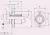 Подшипник LMH 12 UU в Новосибирске
