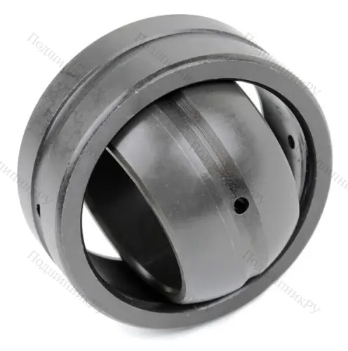 Шарнирный подшипник GE 90 ES 2RS от производителя  SKF Шарнирный подшипник GE 90 ES 2RS от производителя  SKF