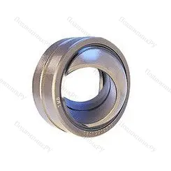 Подшипник SSR 8 ISB в Новосибирске