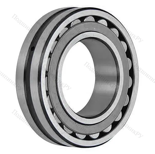 Сферический роликовый подшипник 22315 RZW 33
