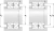 Подшипник S 7022 CE/HCP 4A в Новосибирске