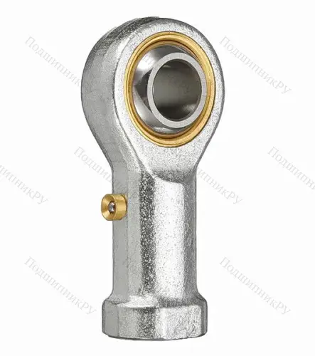 SIL 10 T/K (PHS 10 L) в Новосибирске