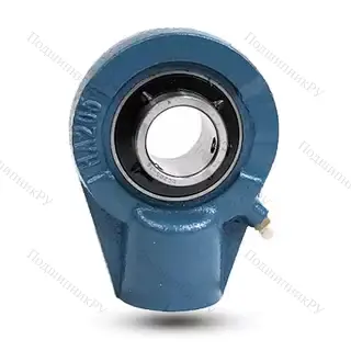 Подшипниковый узел UCHA 207 в Новосибирске