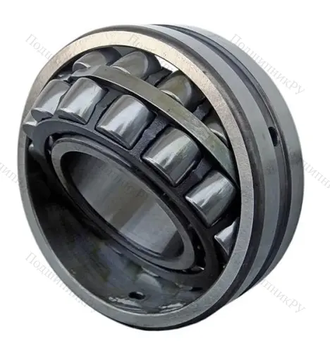 Сферический роликовый подшипник 22320 E 1 XL C 3 от производителя  FAG