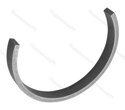 Фиксирующее кольцо  FRB 9.5/100 в Новосибирске