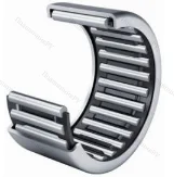 Подшипник NKI 20/16 SKF в Новосибирске