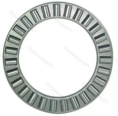 Подшипник K 81208TN NBS в Новосибирске