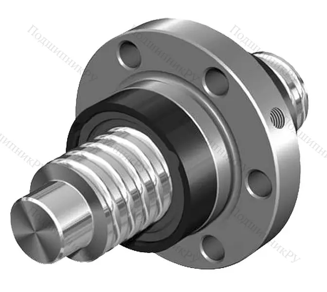 Винтовой узел R 150231041