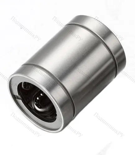 Подшипник KB 30 PP в Новосибирске