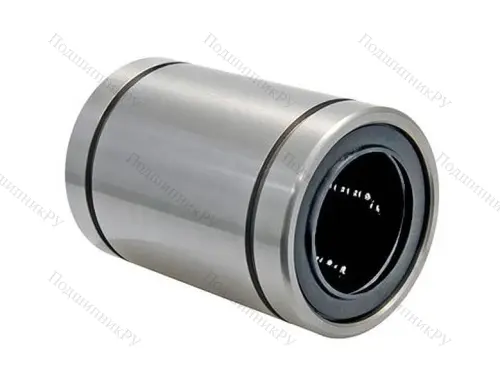 Подшипник LM 13 UU в Новосибирске