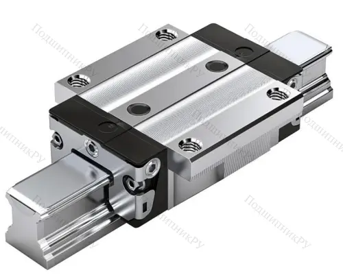 Каретка R 16233142Z в Новосибирске