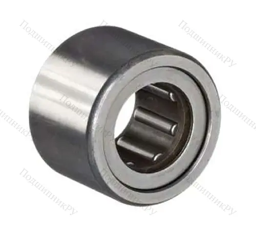 Игольчатый подшипник NK 7/10 TV XL от производителя  INA