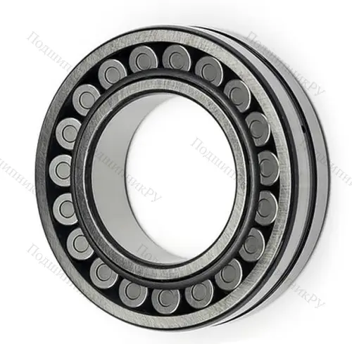 Сферический роликовый подшипник 22319 EAE 4 от производителя  NSK