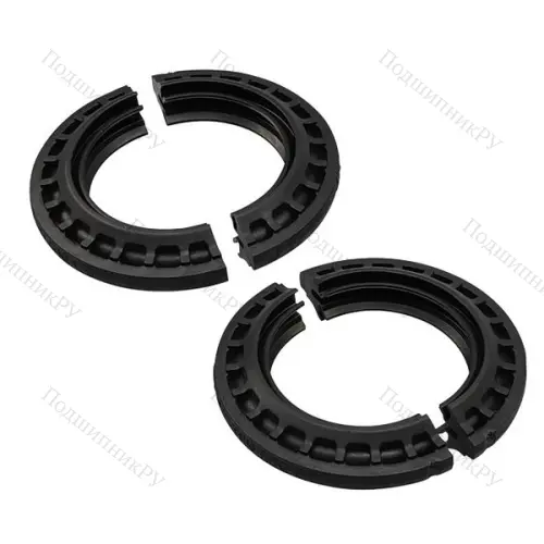 Манжетное уплотнение TSNA 526 G (TSNA 526 G (комплект)) в Новосибирске