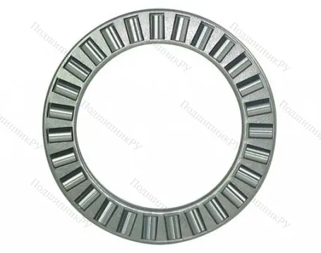 Подшипник AXK 5578 NBS в Новосибирске