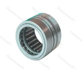 Подшипник NX 25 NBS в Новосибирске