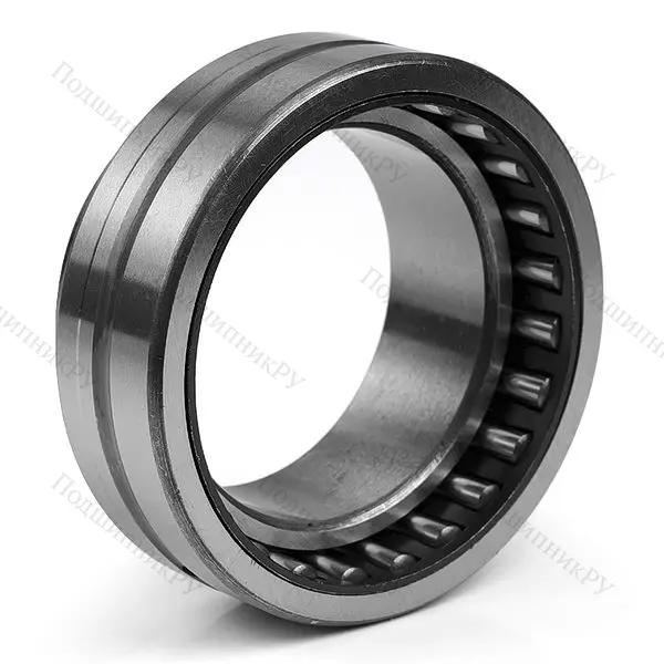 Игольчатый подшипник NA 4912 R