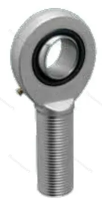 Шарнирный наконечник SAL 15ES 2RS ISB в Новосибирске