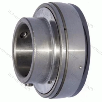 Подшипник YAR 207-2F SKF в Новосибирске