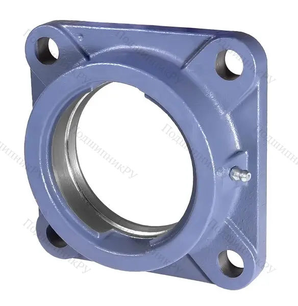 Подшипниковый корпус  F 320 ASAHI