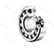 Подшипник 1308-TV FAG в Новосибирске