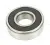 Однорядный шариковый подшипник 6313 2RS 1/С3 от производителя  SKF