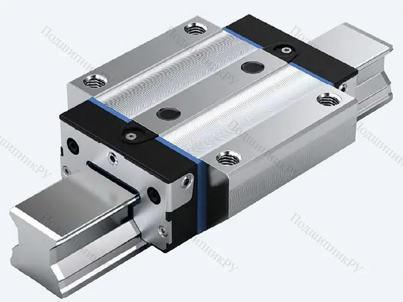 Каретка R 166681320