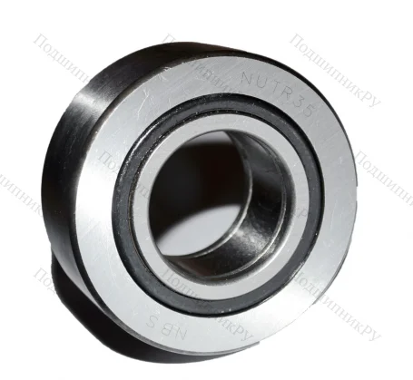 Опорный ролик NUTR 30X NBS в Новосибирске Опорный ролик NUTR 30X NBS в Новосибирске