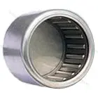 Подшипник BK 1622 NBS в Новосибирске