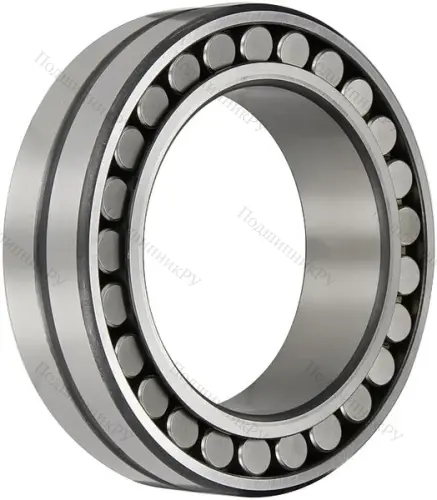 Сферический роликовый подшипник 21316 E от производителя  SKF