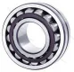 Подшипник 22211 E SKF в Новосибирске