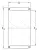 Подшипник K 20x24x13 в Новосибирске