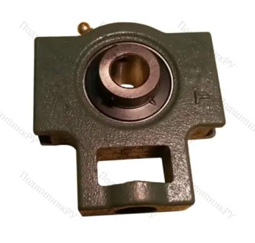 Подшипниковый узел UCT 216 в Новосибирске