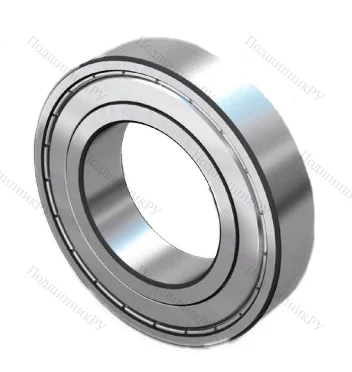 Подшипник 6215-2Z FAG