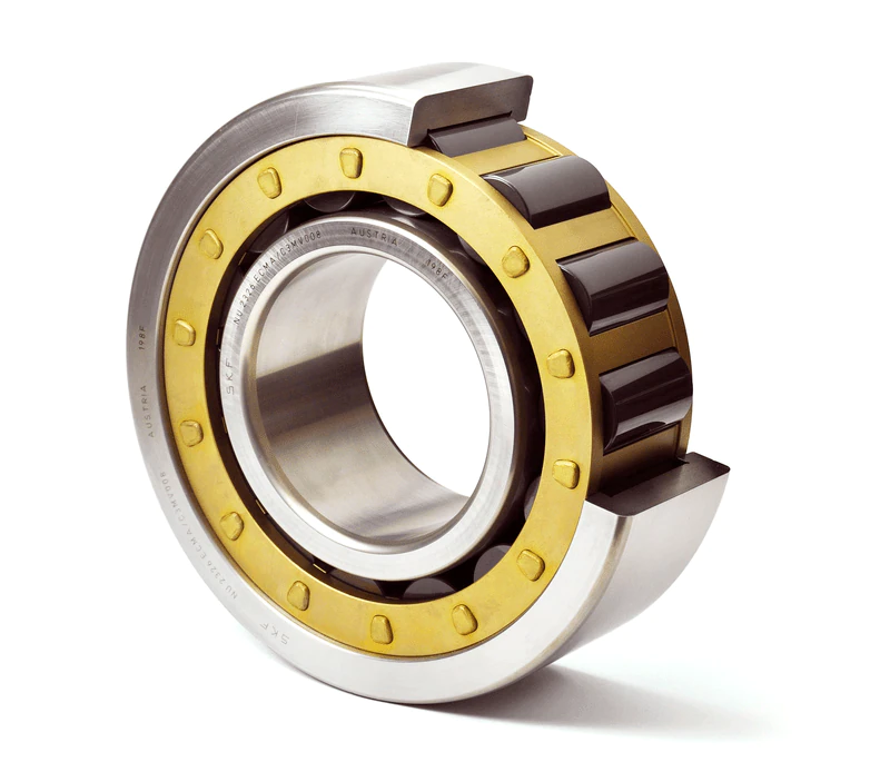 Компрессоры | Свежие новости в Новосибирске