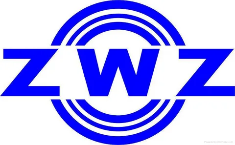 Как ZWZ планирует достичь рекорда валового продукта, подшипники-контрафакт в Китае и выставка Autopromotec | Свежие новости в Новосибирске